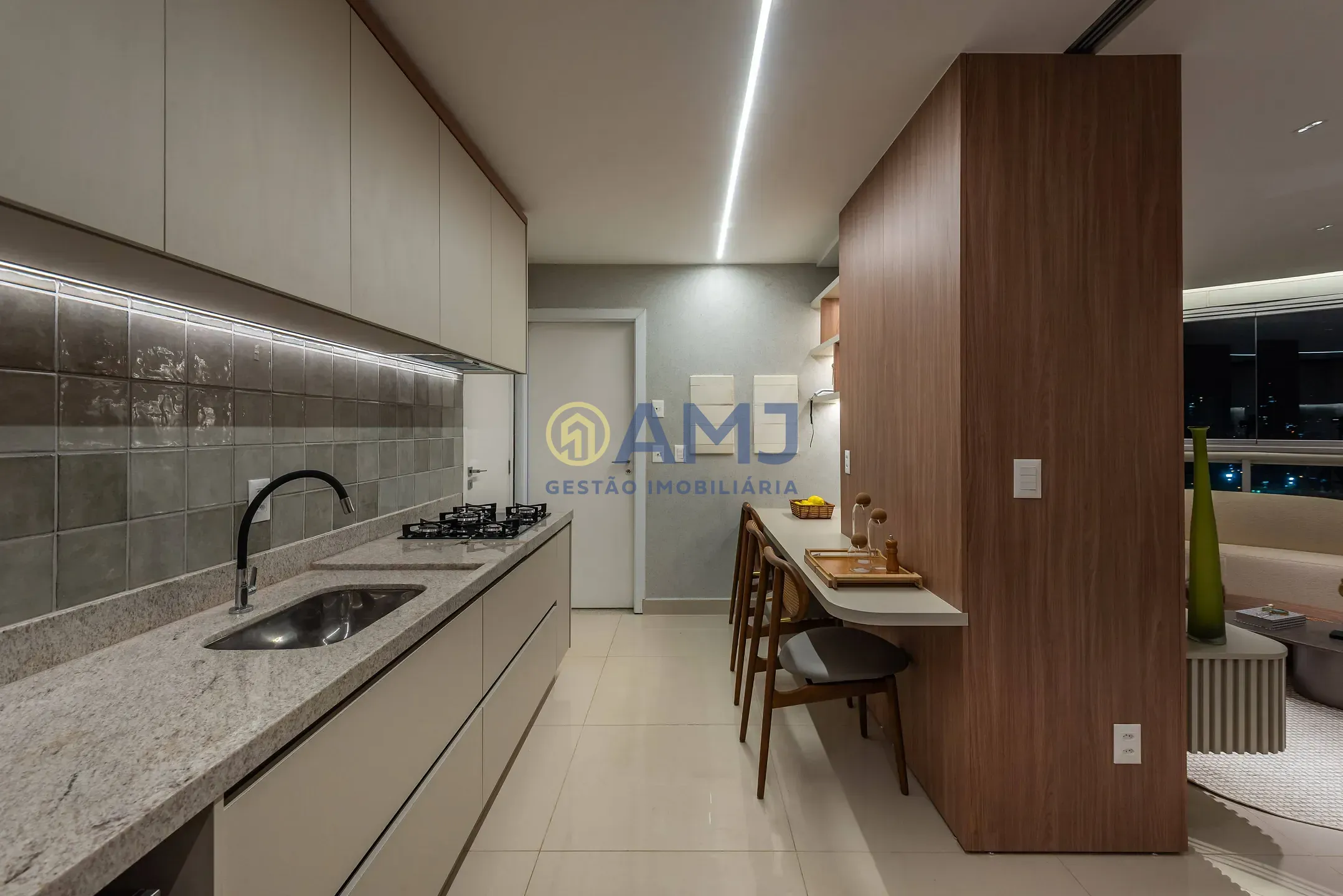 Cobertura, 4 quartos, 355 m² - Foto 22