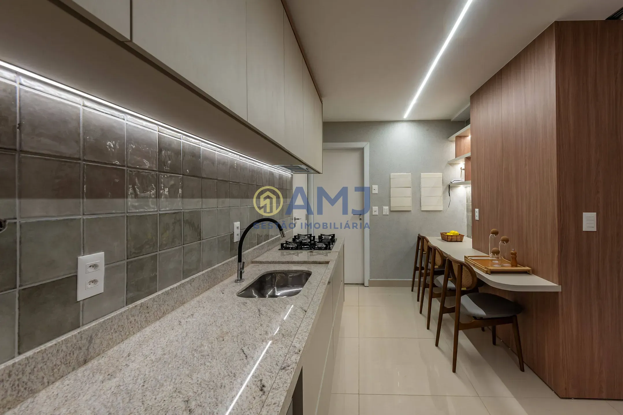 Cobertura, 4 quartos, 355 m² - Foto 23