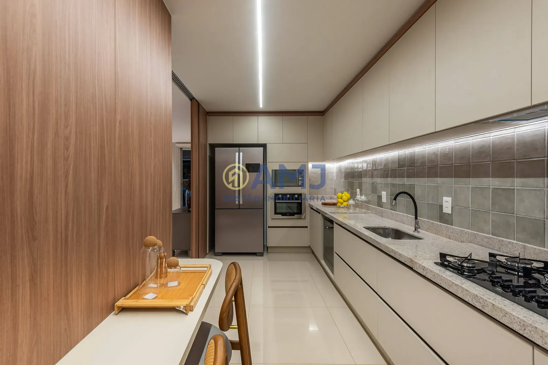 Cobertura, 4 quartos, 355 m² - Foto 24