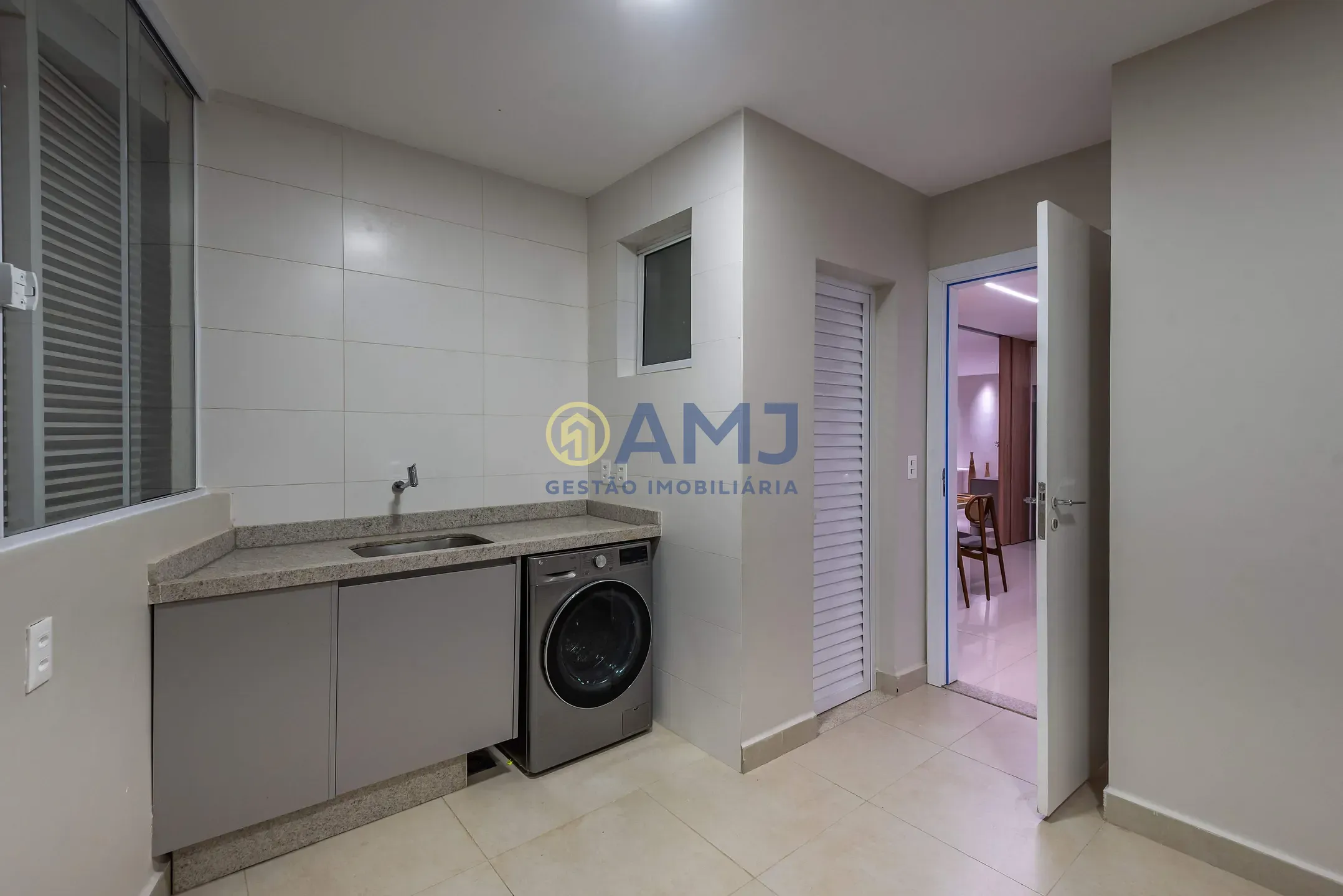 Cobertura, 4 quartos, 355 m² - Foto 25