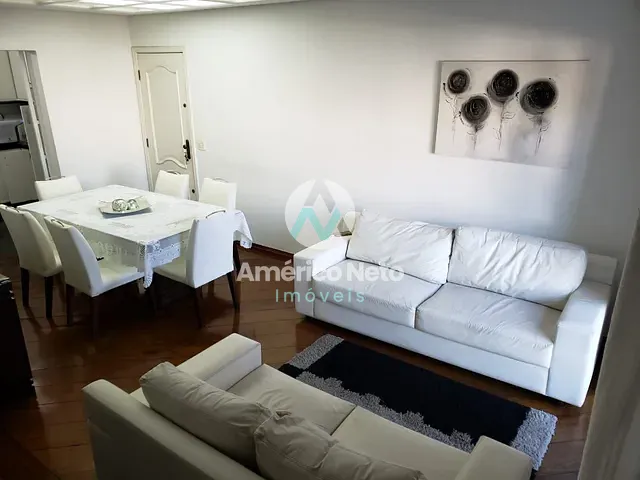 Cobertura / Penthouse 3 quartos e 1 banheiro, à venda, no bairro Santa Maria em São Caetano do Sul