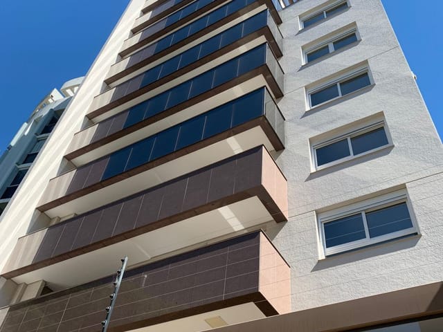 Cobertura / Penthouse 3 quartos e 5 banheiros, à venda, no bairro Exposição em Caxias do Sul
