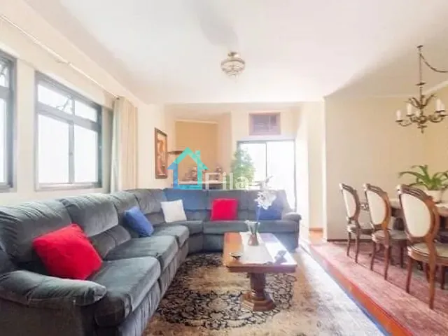 Cobertura / Penthouse 3 quartos e 6 banheiros, à venda, no bairro Pinheiros em São Paulo