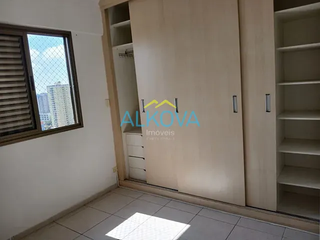 Cobertura / Penthouse com 120m² 3 quartos e 2 banheiros, à venda, no bairro Jardim Satélite em São José dos Campos