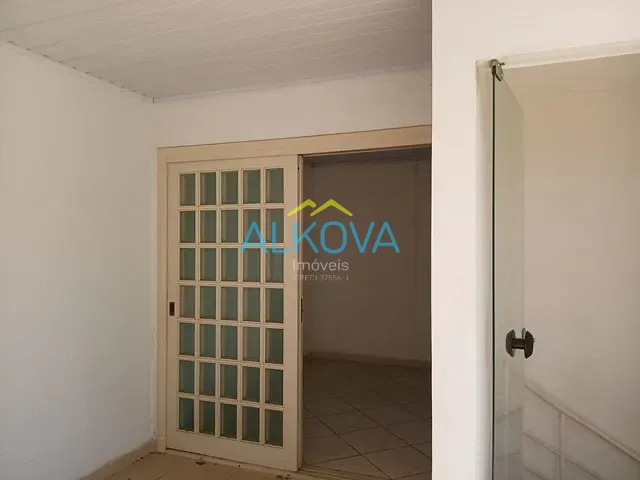 Cobertura / Penthouse com 120m² 3 quartos e 2 banheiros, à venda, no bairro Jardim Satélite em São José dos Campos