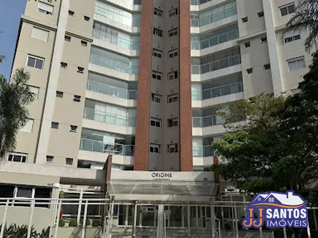Cobertura / Penthouse com 215m² 4 quartos e 5 banheiros, à venda, no bairro Vila Bertioga em São Paulo