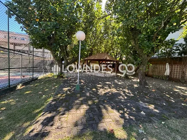 Cobertura / Penthouse 4 quartos e 4 banheiros, para alugar, no bairro Barra da Tijuca em Rio de Janeiro