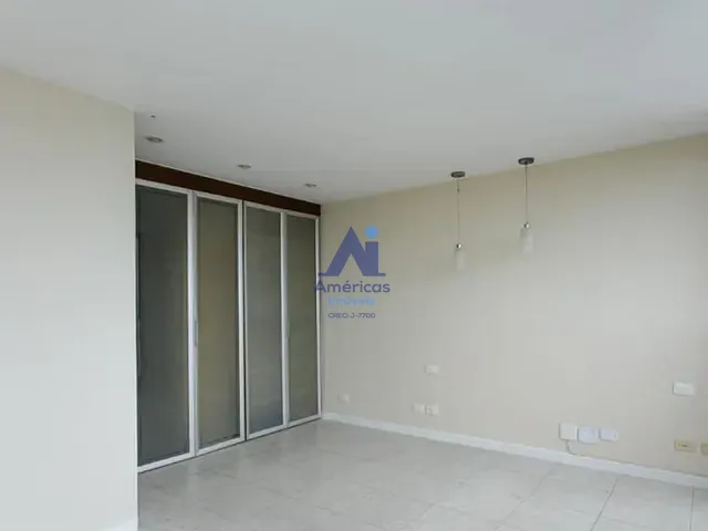 Cobertura / Penthouse com 200m² 3 quartos e 5 banheiros, para alugar, no bairro Barra da Tijuca em Rio de Janeiro