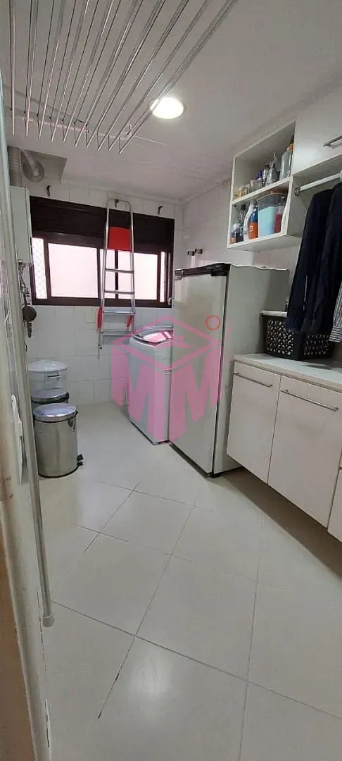 Cobertura, 4 quartos, 260 m² - Foto 37