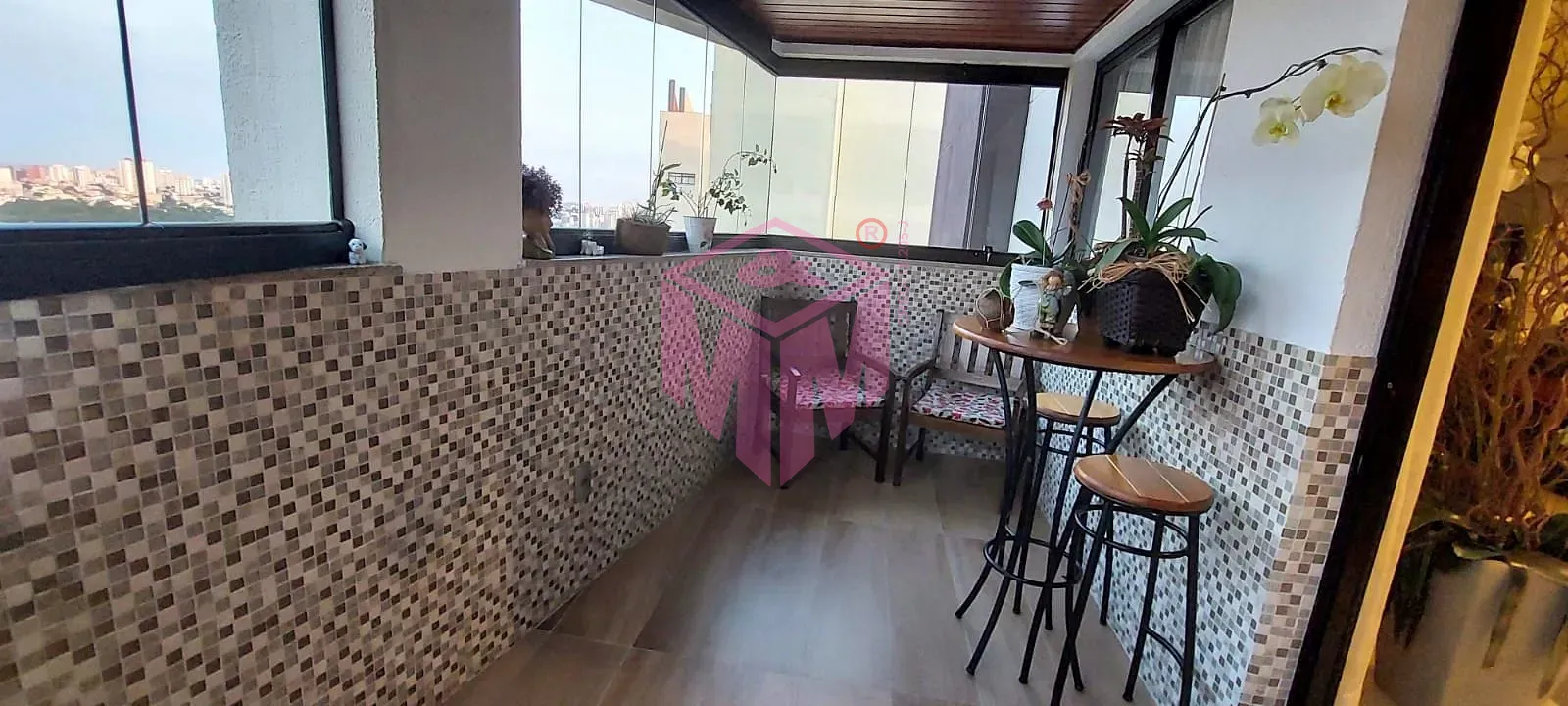 Cobertura, 4 quartos, 260 m² - Foto 52