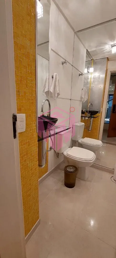 Cobertura, 4 quartos, 260 m² - Foto 30