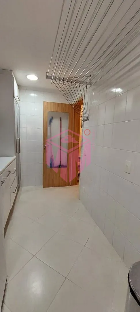 Cobertura, 4 quartos, 260 m² - Foto 33
