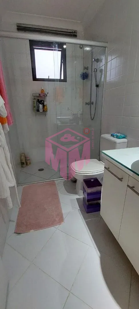 Cobertura, 4 quartos, 260 m² - Foto 4