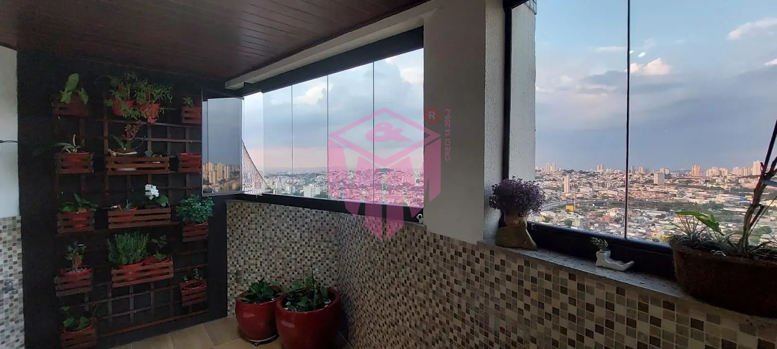 Cobertura, 4 quartos, 260 m² - Foto 55