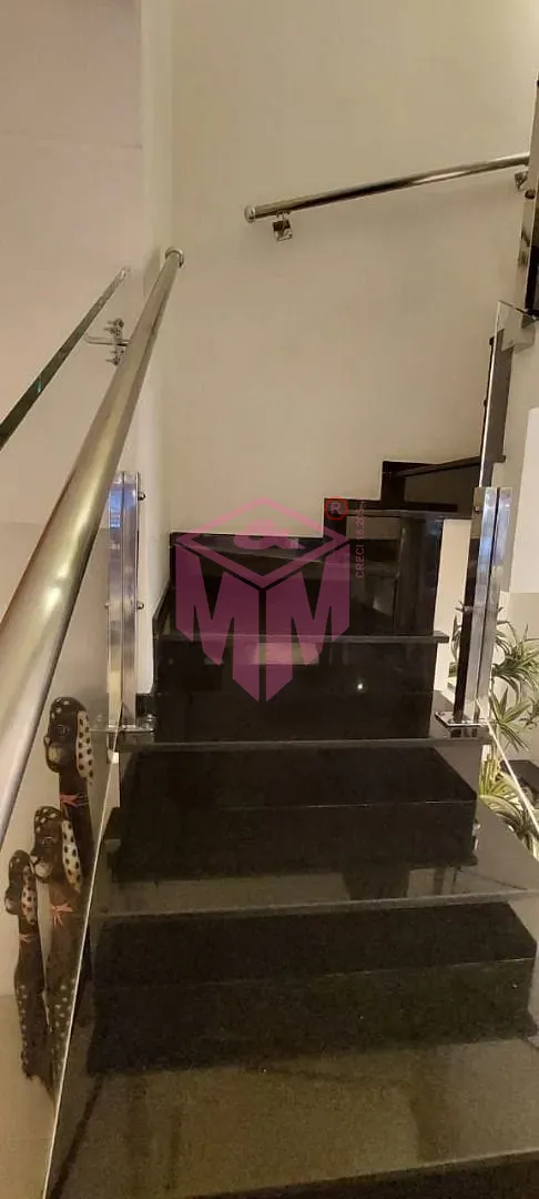 Cobertura, 4 quartos, 260 m² - Foto 34