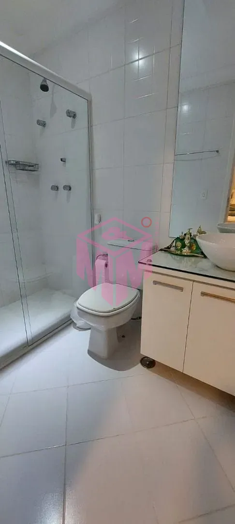 Cobertura, 4 quartos, 260 m² - Foto 12