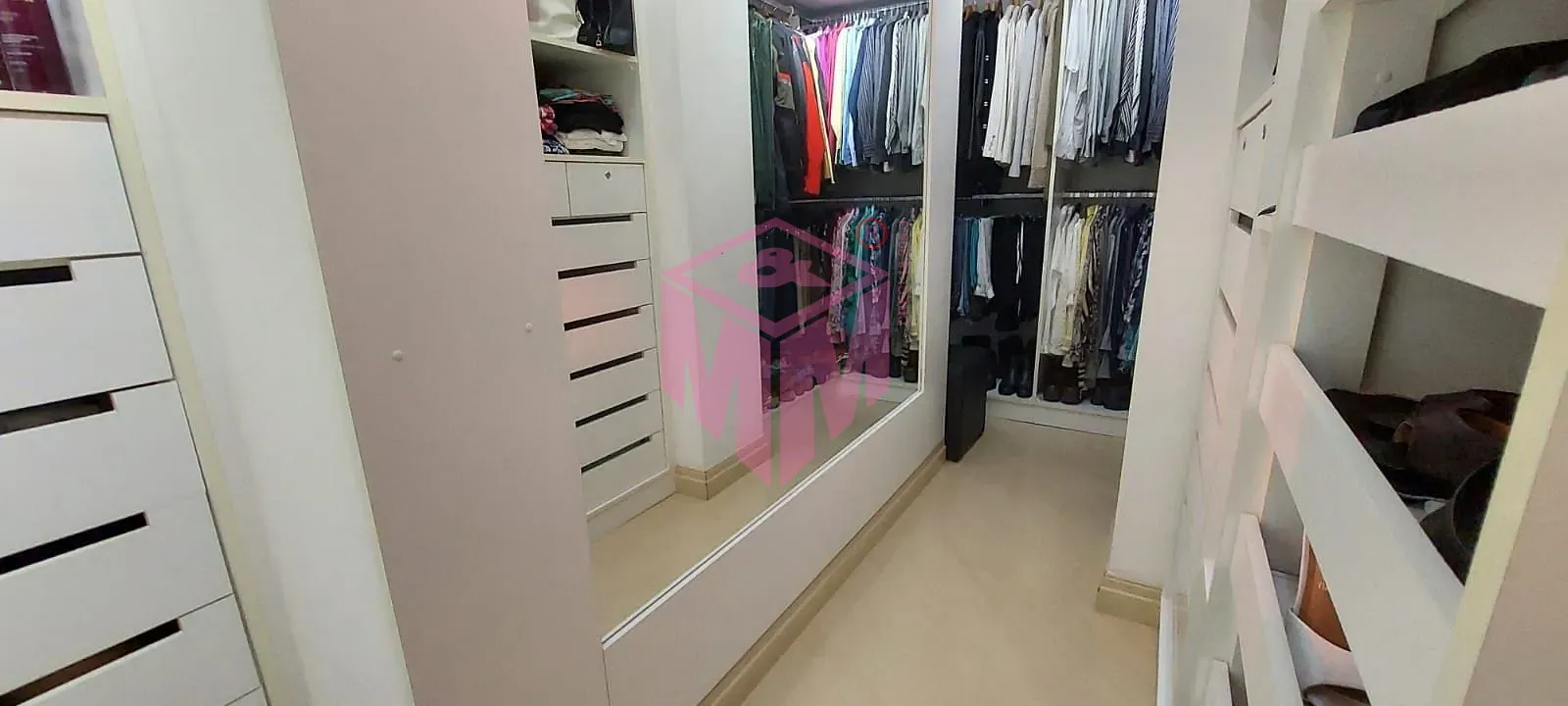 Cobertura, 4 quartos, 260 m² - Foto 15