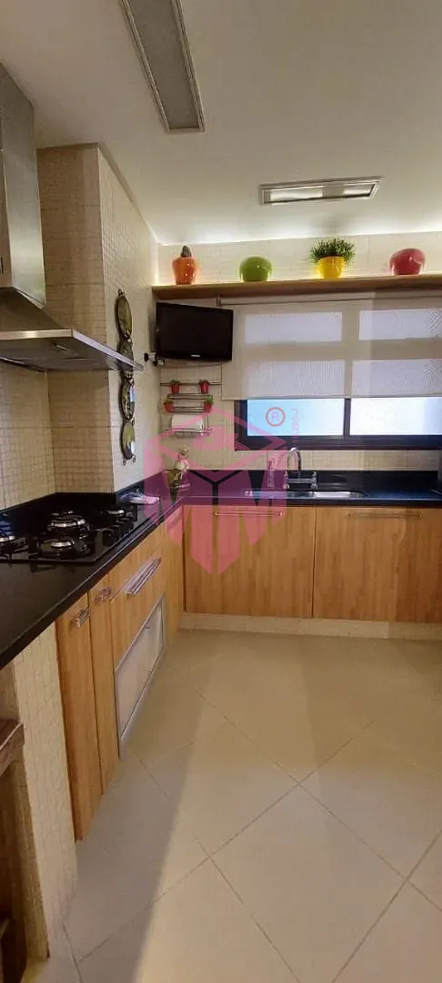 Cobertura, 4 quartos, 260 m² - Foto 40