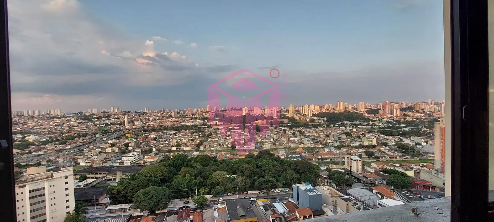 Cobertura, 4 quartos, 260 m² - Foto 43