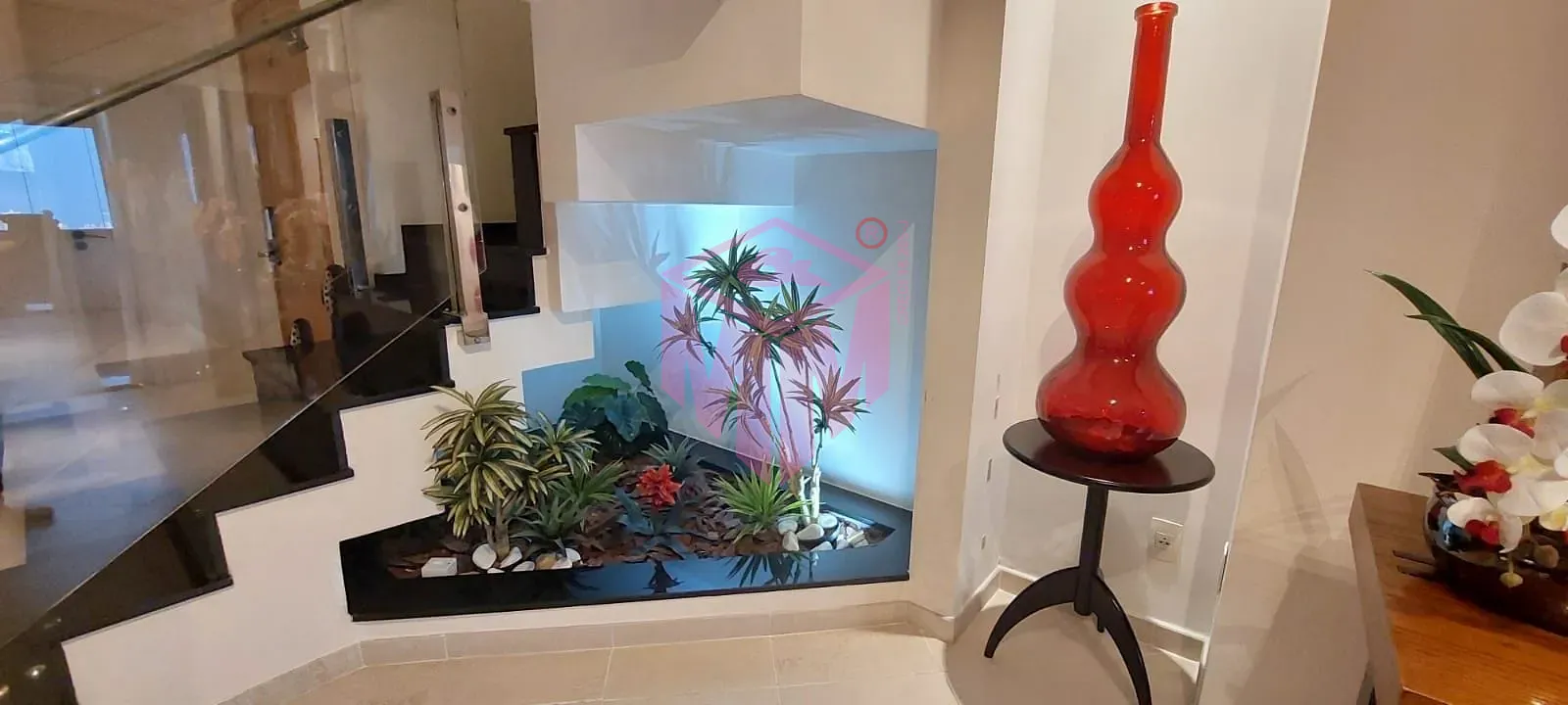 Cobertura, 4 quartos, 260 m² - Foto 42