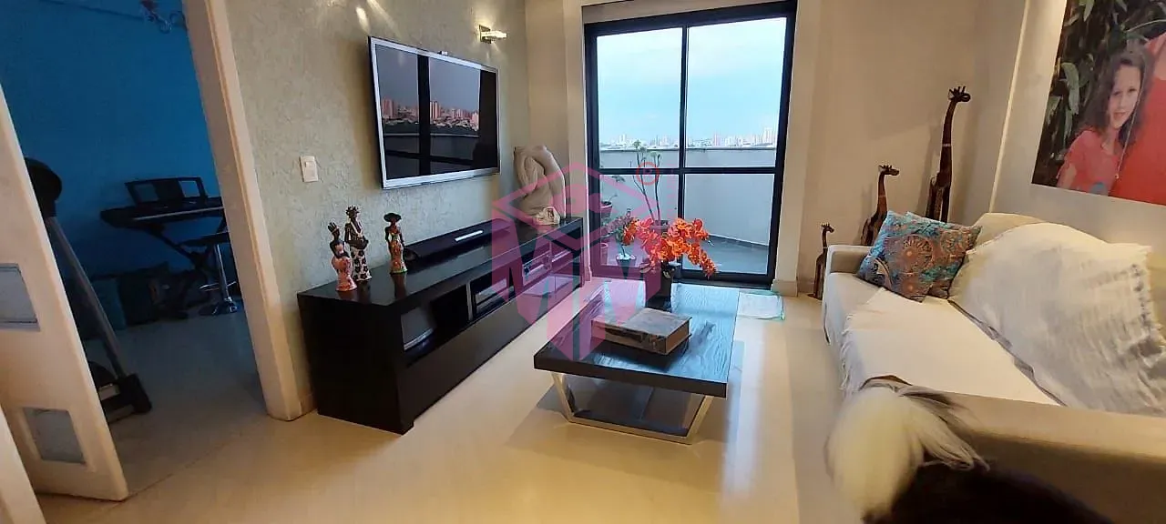 Cobertura, 4 quartos, 260 m² - Foto 25