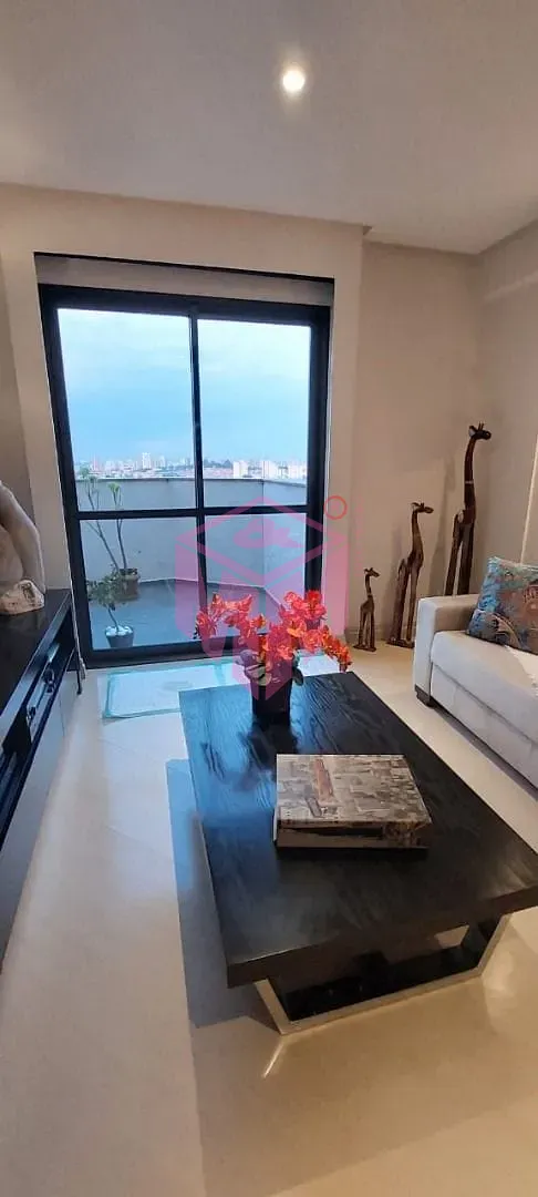 Cobertura, 4 quartos, 260 m² - Foto 28