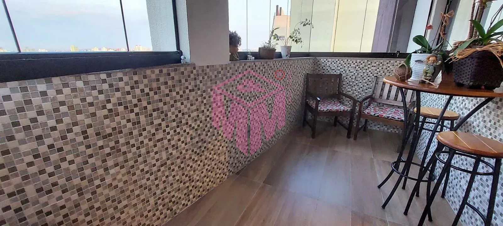 Cobertura, 4 quartos, 260 m² - Foto 56