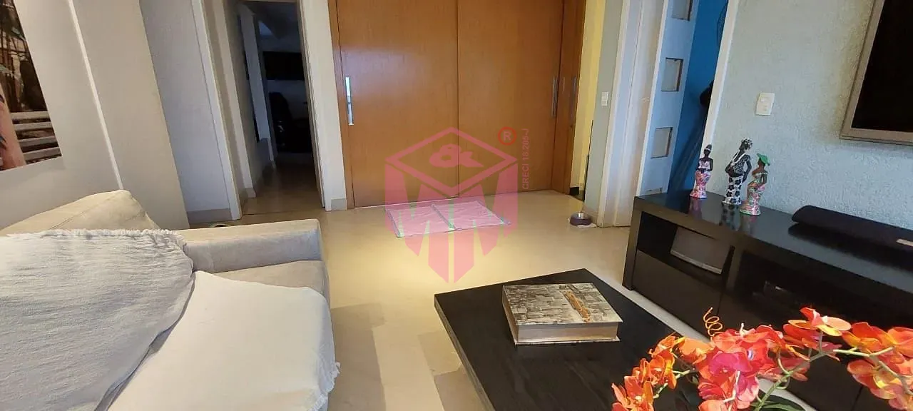 Cobertura, 4 quartos, 260 m² - Foto 26