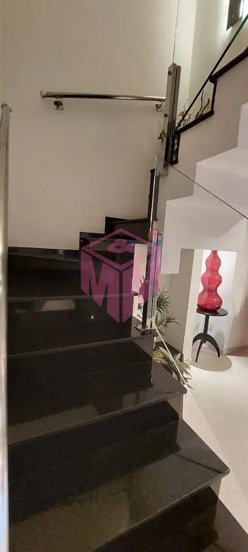 Cobertura, 4 quartos, 260 m² - Foto 35
