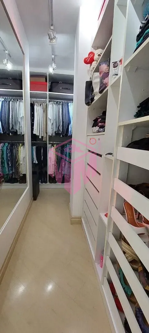 Cobertura, 4 quartos, 260 m² - Foto 16