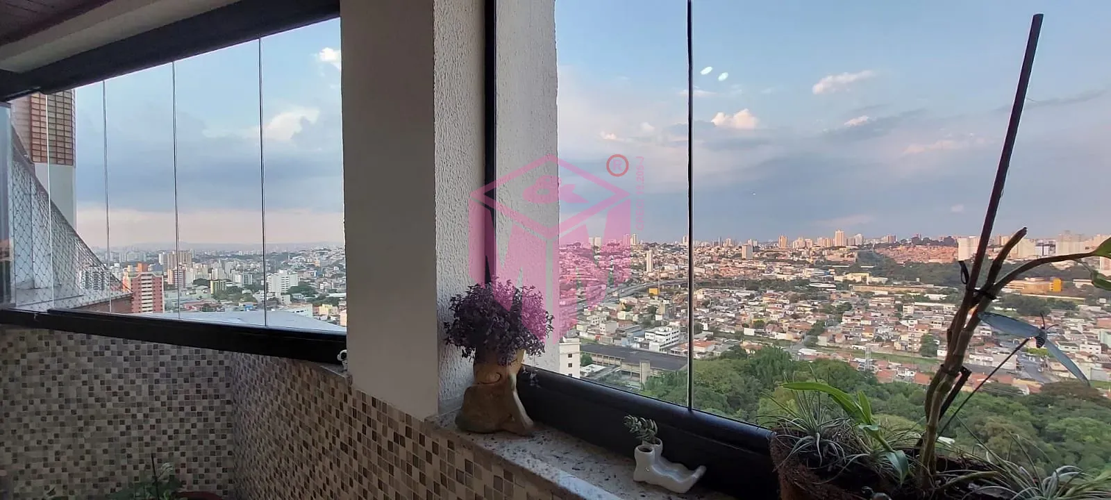 Cobertura, 4 quartos, 260 m² - Foto 54