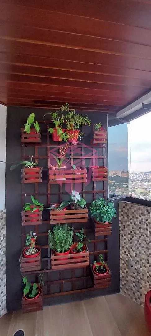 Cobertura, 4 quartos, 260 m² - Foto 53