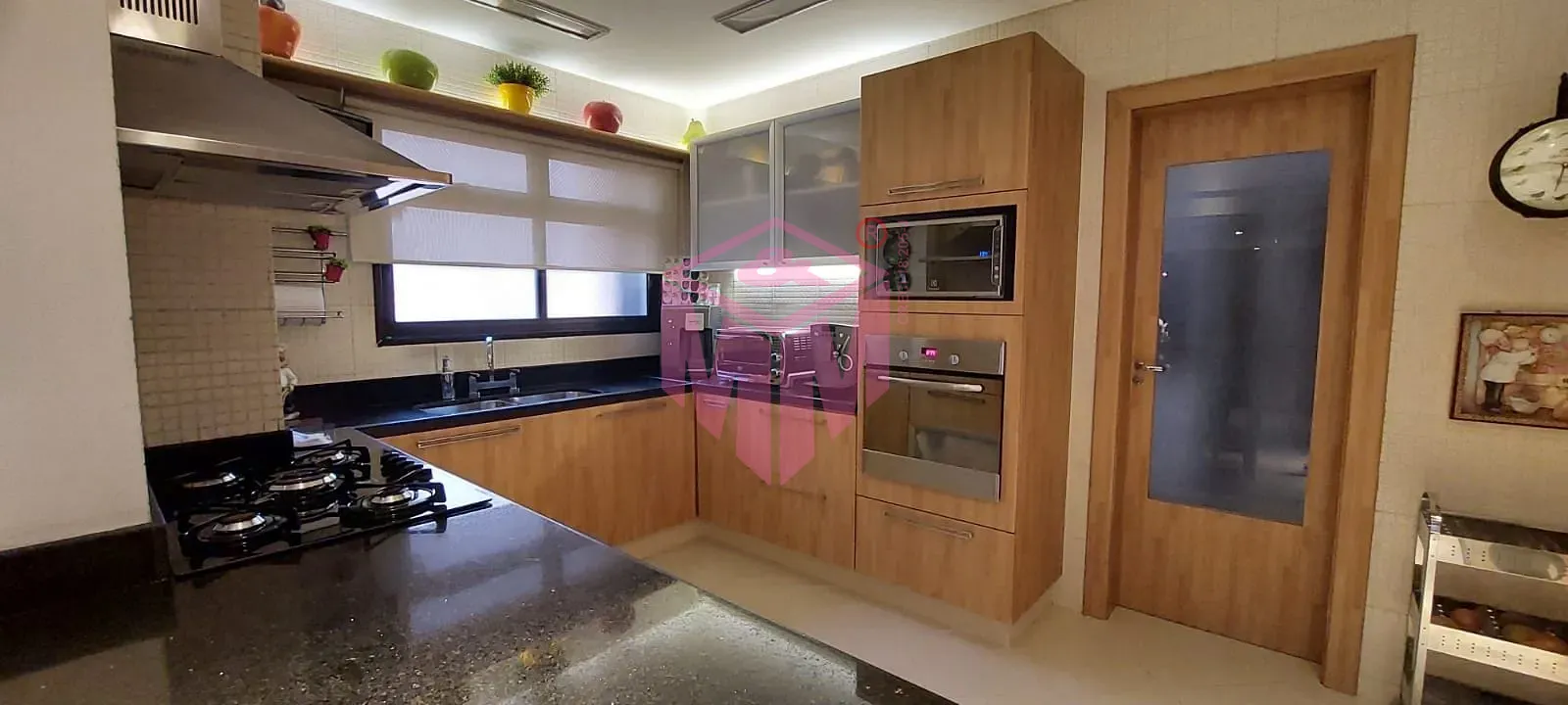 Cobertura, 4 quartos, 260 m² - Foto 36