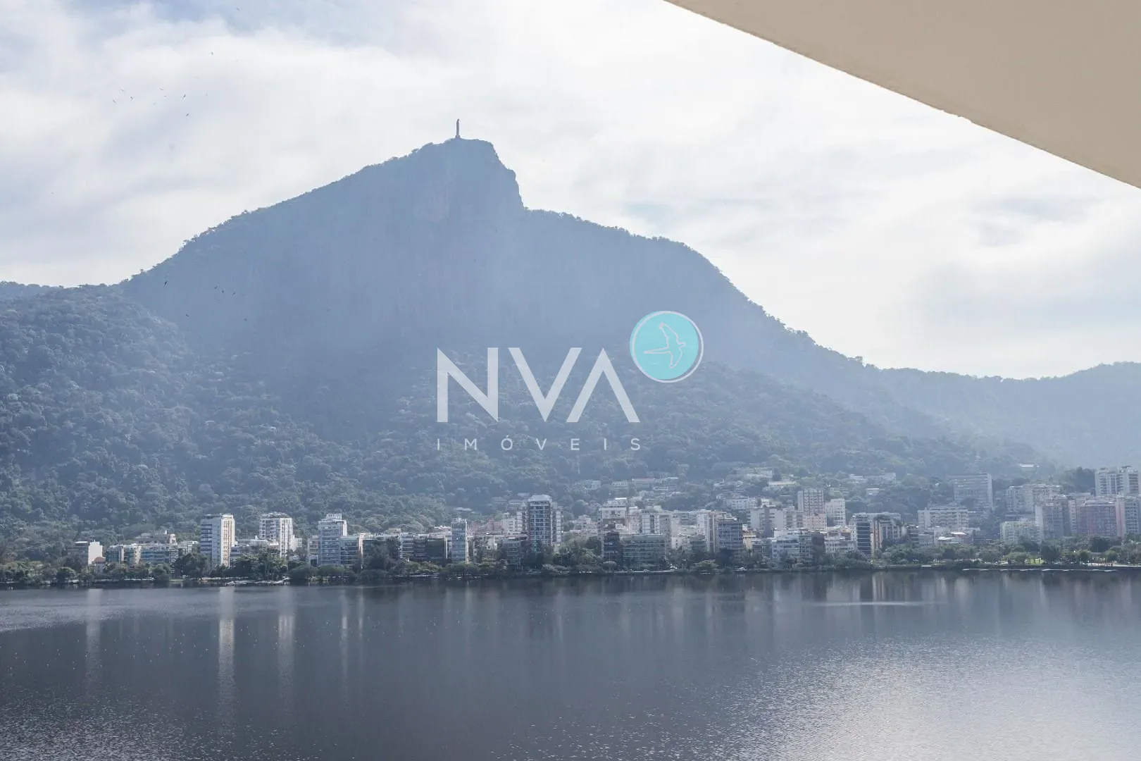 Cobertura, 5 quartos, 620 m² - Foto 2