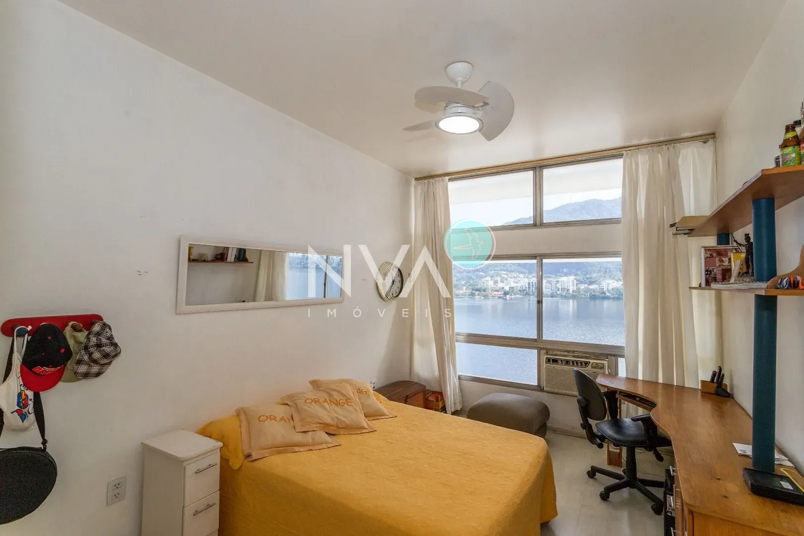 Cobertura, 5 quartos, 620 m² - Foto 8