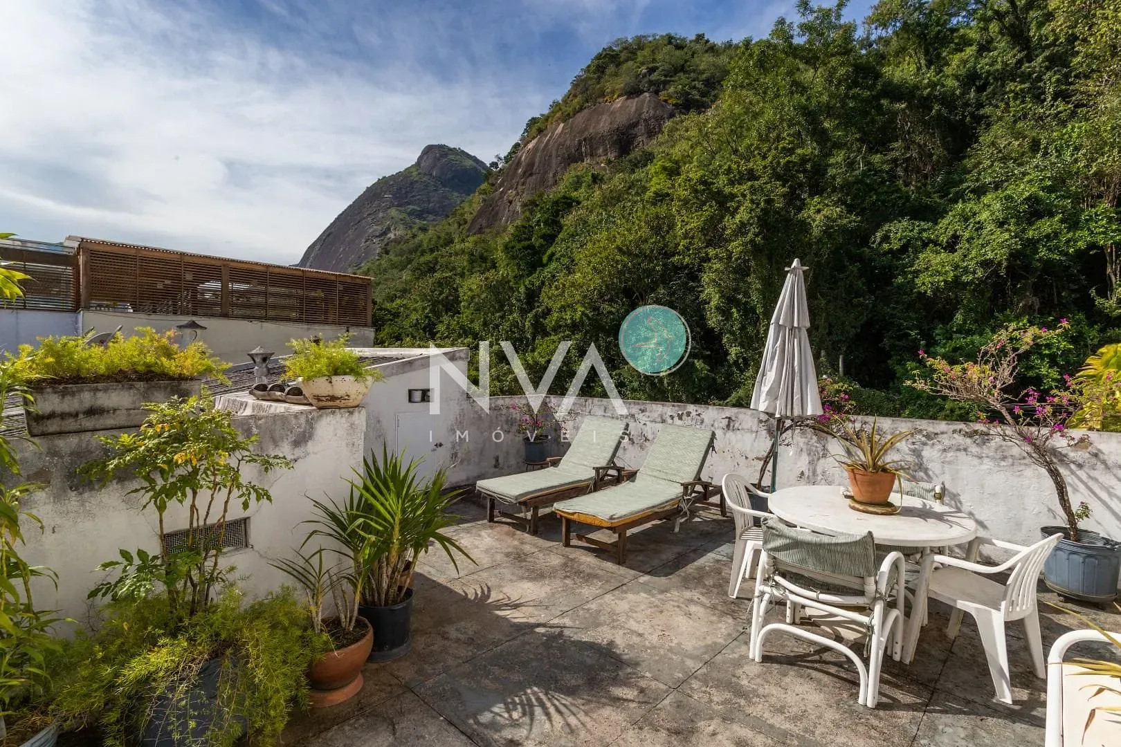Cobertura, 5 quartos, 620 m² - Foto 14