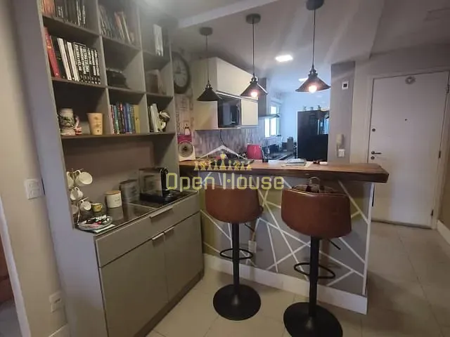 Cobertura / Penthouse com 110m² 3 quartos e 2 banheiros, à venda, no bairro Morada da Colina em Volta Redonda