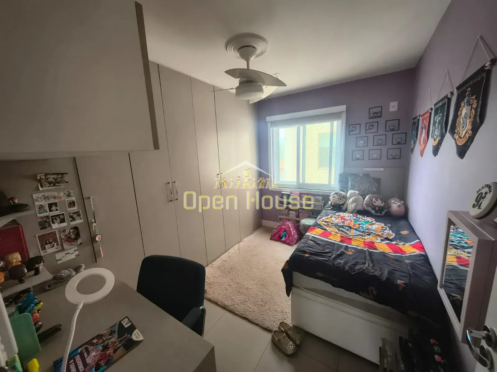 Cobertura, 3 quartos, 110 m² - Foto 15