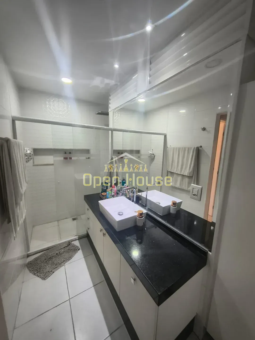 Cobertura, 3 quartos, 110 m² - Foto 18