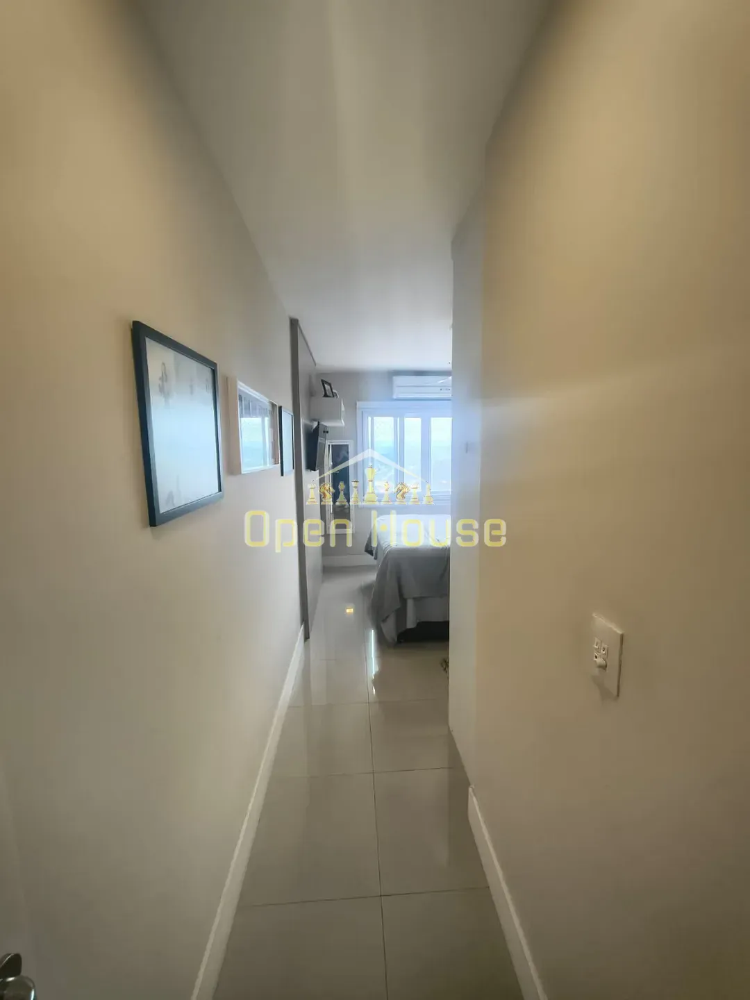 Cobertura, 3 quartos, 110 m² - Foto 11