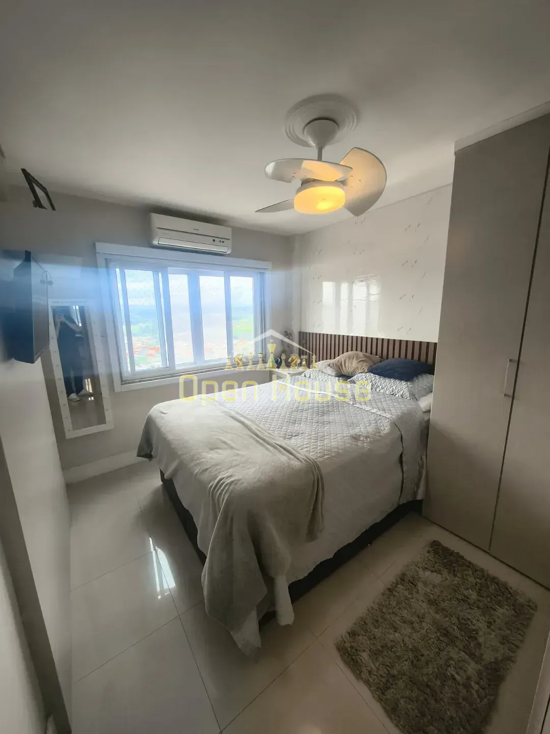 Cobertura, 3 quartos, 110 m² - Foto 12