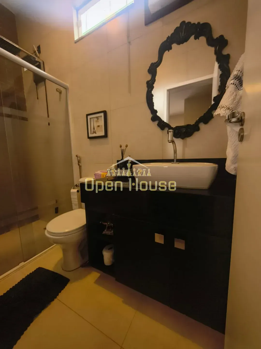 Cobertura, 3 quartos, 110 m² - Foto 22