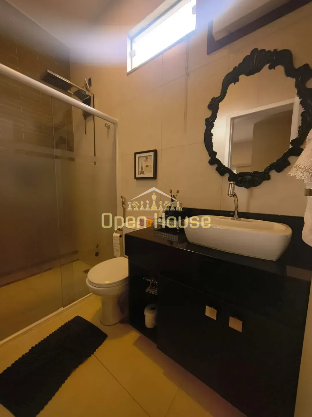 Cobertura, 3 quartos, 110 m² - Foto 23