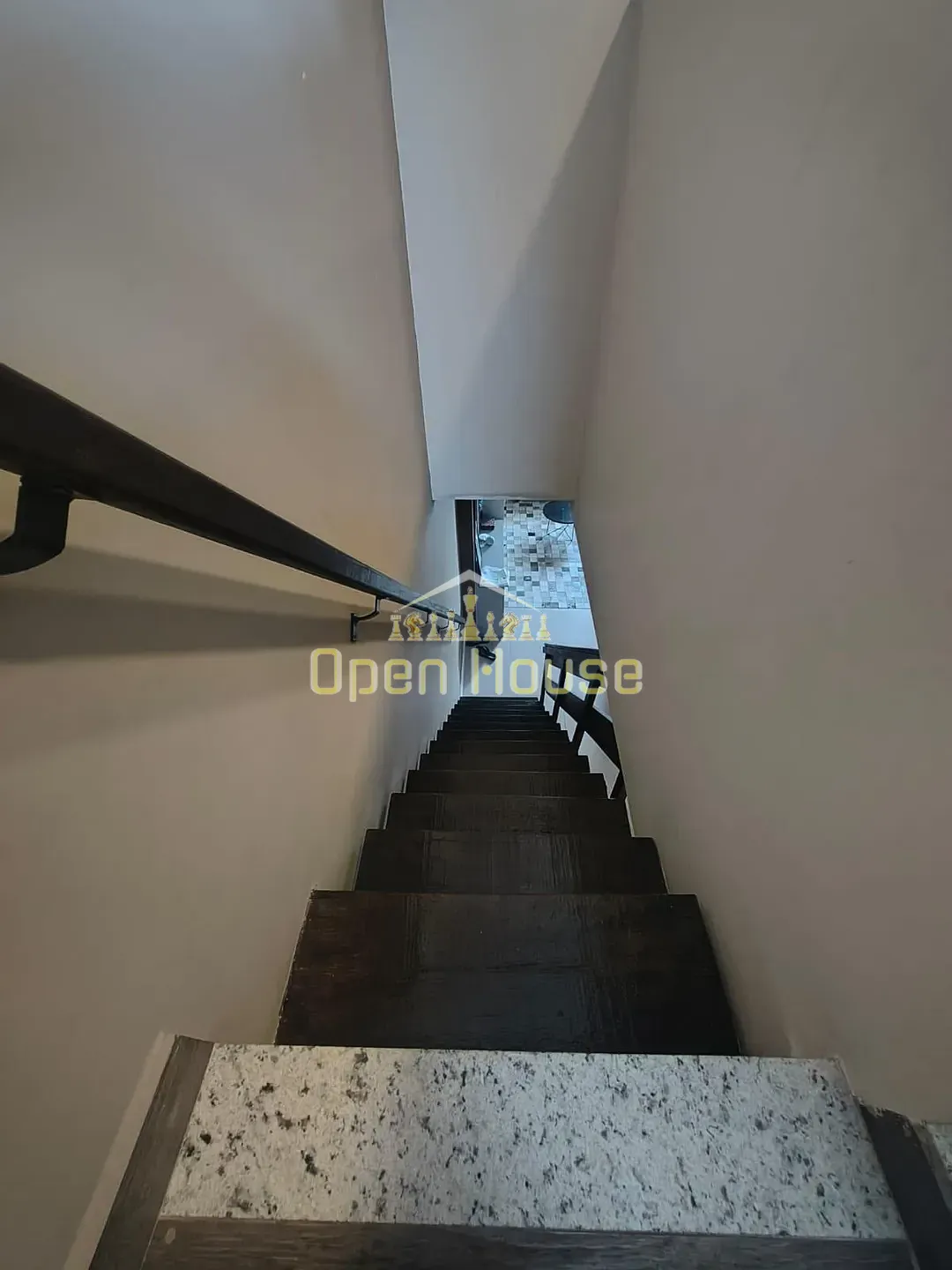 Cobertura, 3 quartos, 110 m² - Foto 20