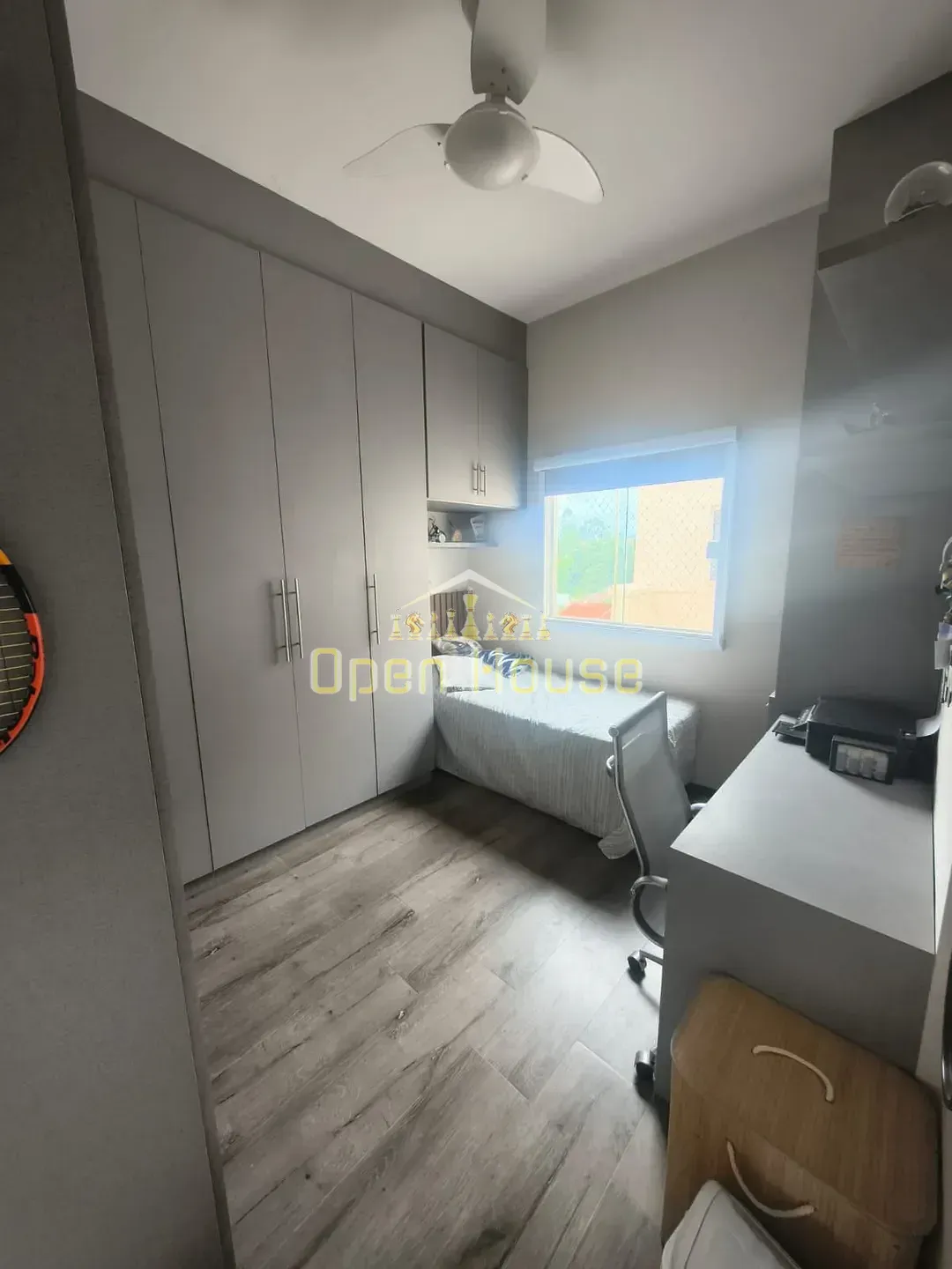 Cobertura, 3 quartos, 110 m² - Foto 27