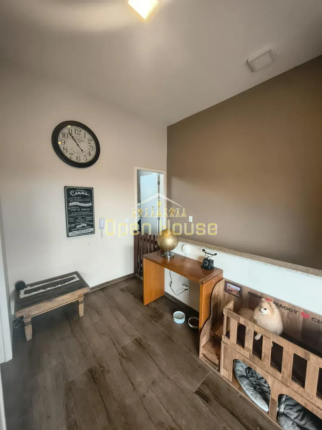 Cobertura, 3 quartos, 110 m² - Foto 29