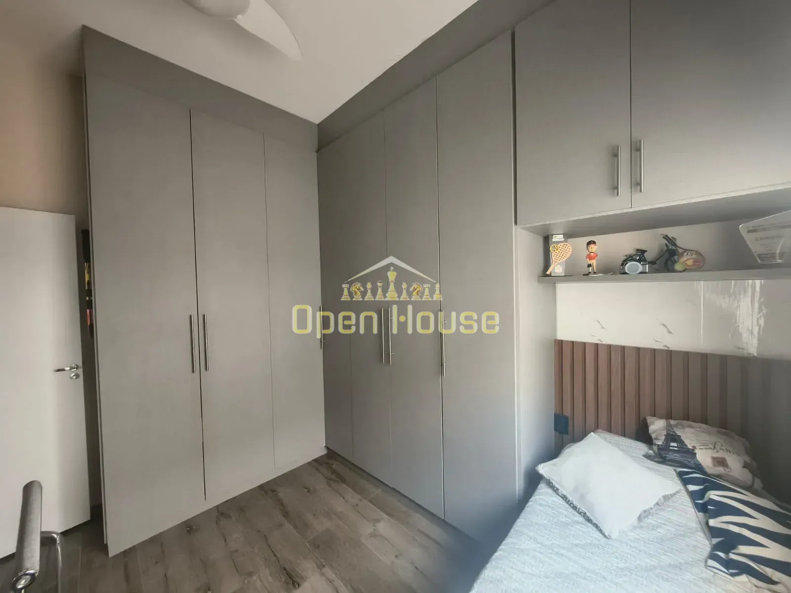 Cobertura, 3 quartos, 110 m² - Foto 28