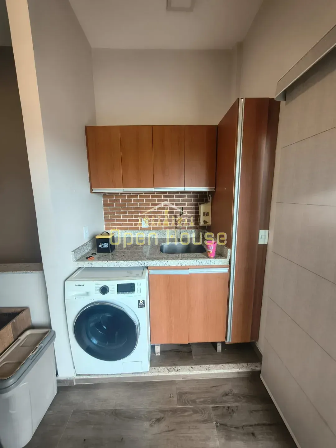Cobertura, 3 quartos, 110 m² - Foto 30