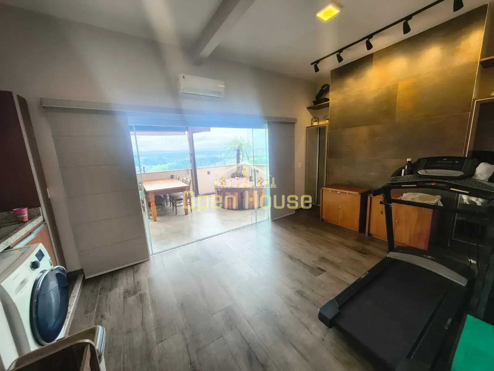 Cobertura, 3 quartos, 110 m² - Foto 31