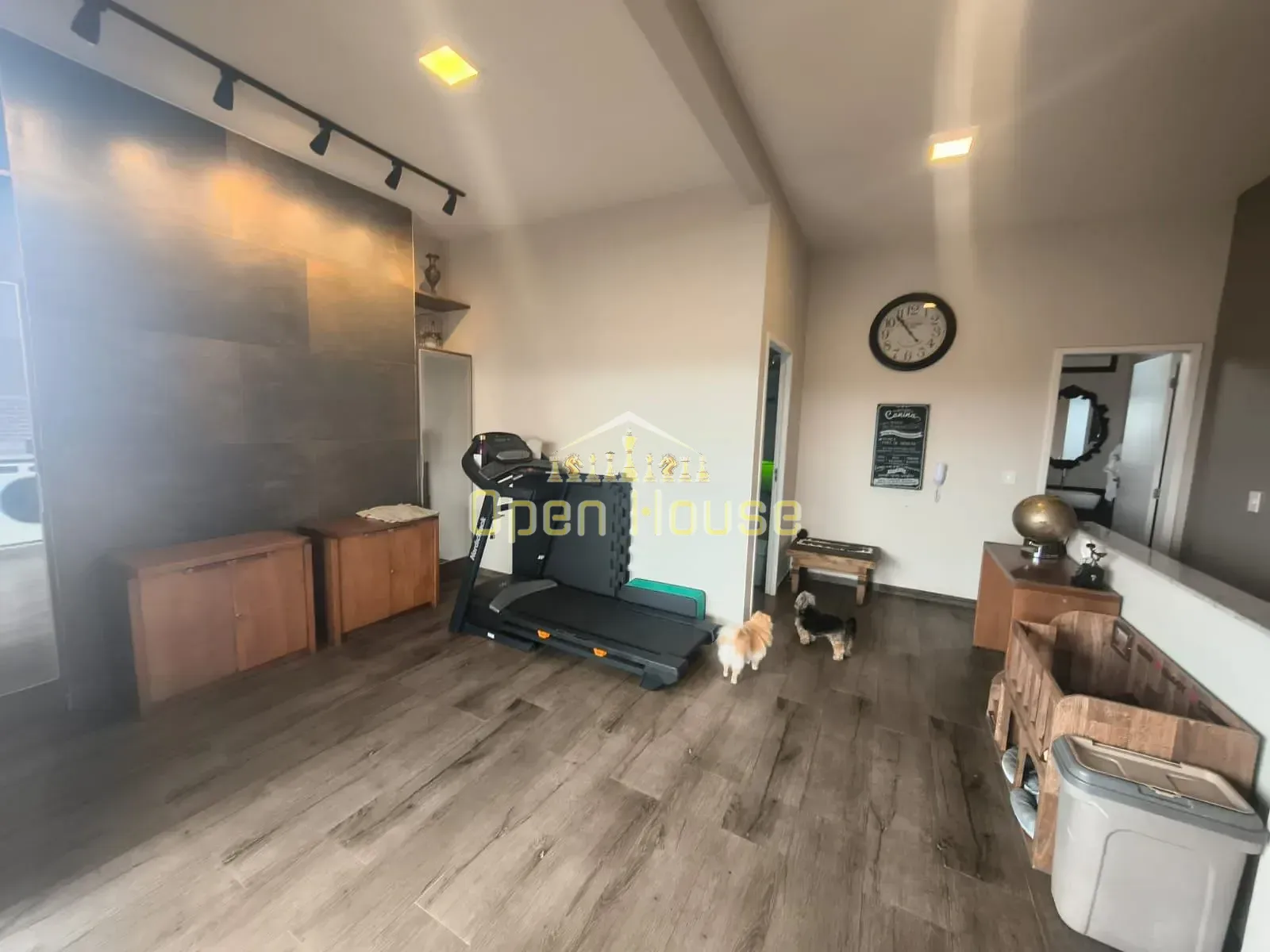 Cobertura, 3 quartos, 110 m² - Foto 32
